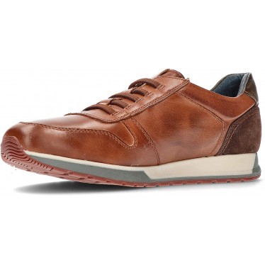 PIKOLINOS CAMBIL SCHOENEN M5N-6067  CUERO