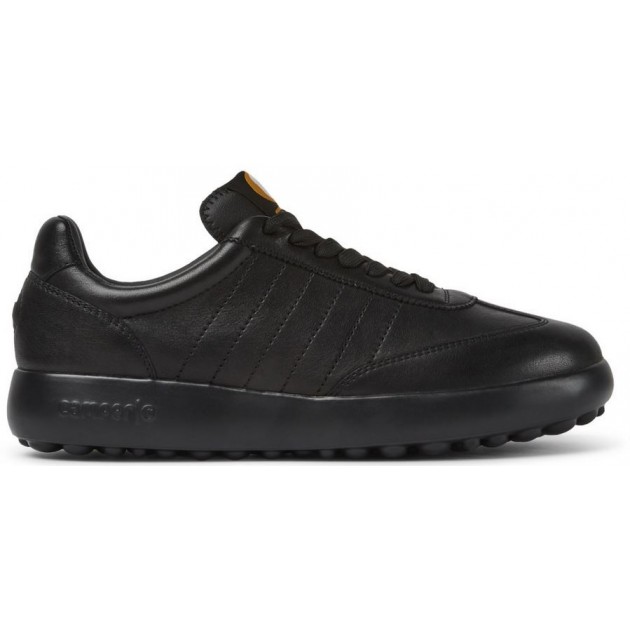 CAMPERSCHOENEN BALLEN XLF K201060 NEGRO CAMPERSCHOENEN BALLEN XLF K201060 NEGRO