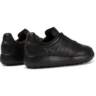 CAMPERSCHOENEN BALLEN XLF K201060  NEGRO