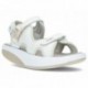 Sandalen MBT KISUMU 3S  WHITE