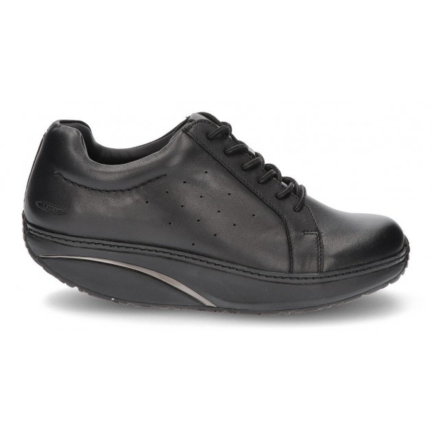 DAMES SCHOENEN MBT NAFASI 2 KANT OMHOOG W ZWART BLACK DAMES SCHOENEN MBT NAFASI 2 KANT OMHOOG W ZWART BLACK