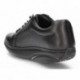 DAMES SCHOENEN MBT NAFASI 2 KANT OMHOOG W ZWART  BLACK