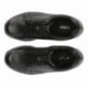 DAMES SCHOENEN MBT NAFASI 2 KANT OMHOOG W ZWART  BLACK