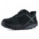 MBT KIBO GTX W SCHOENEN  BLACK