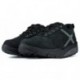 MBT KIBO GTX W SCHOENEN  BLACK