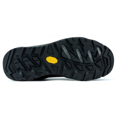 MBT KIBO GTX W SCHOENEN  BLACK