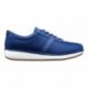 SCHOENEN JOYA EMMA W  BLUE