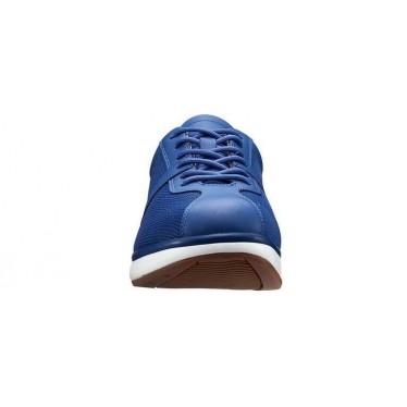 SCHOENEN JOYA EMMA W  BLUE