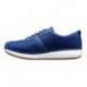 SCHOENEN JOYA EMMA W  BLUE