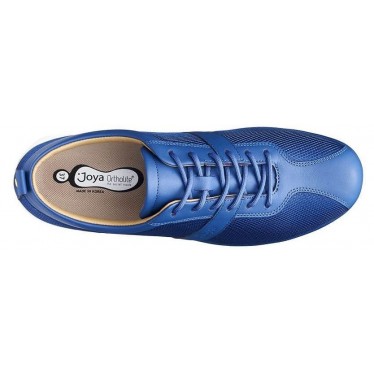 SCHOENEN JOYA EMMA W  BLUE