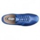 SCHOENEN JOYA EMMA W  BLUE