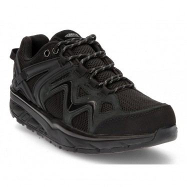 MBT HIMAYA 18 GTX W SCHOENEN  NEGRO