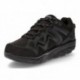 MBT HIMAYA 18 GTX W SCHOENEN  NEGRO