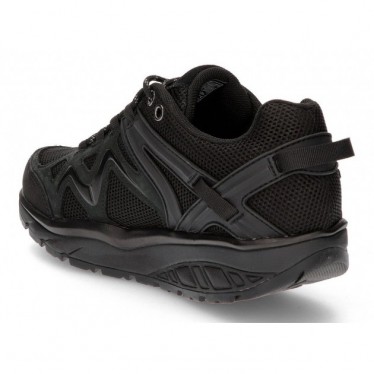 MBT HIMAYA 18 GTX W SCHOENEN  NEGRO