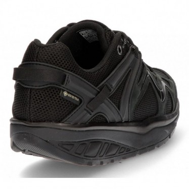 MBT HIMAYA 18 GTX W SCHOENEN  NEGRO