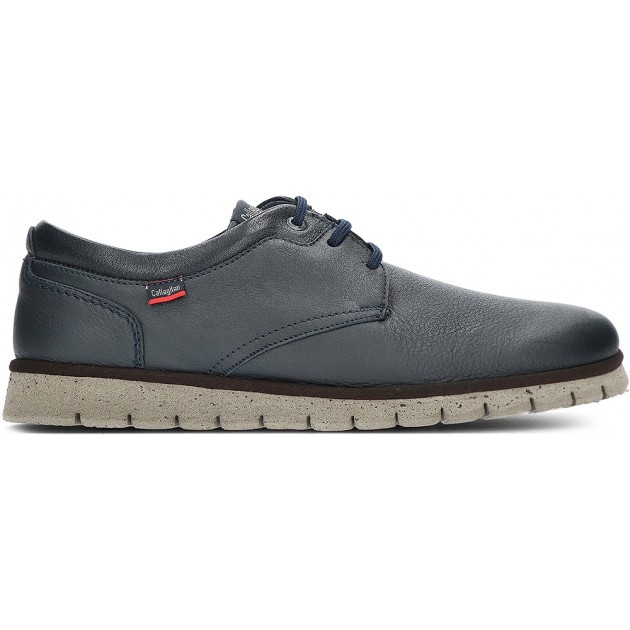 SCHOENEN CALLAGHAN ELON SHERPA 86904 NAVY SCHOENEN CALLAGHAN ELON SHERPA 86904 NAVY