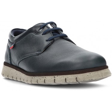 SCHOENEN CALLAGHAN ELON SHERPA 86904  NAVY