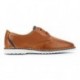 PIKOLINOS SCHOENEN ALBIR M6R-4356  BRANDY