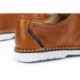 PIKOLINOS SCHOENEN ALBIR M6R-4356  BRANDY