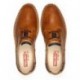 PIKOLINOS SCHOENEN ALBIR M6R-4356  BRANDY