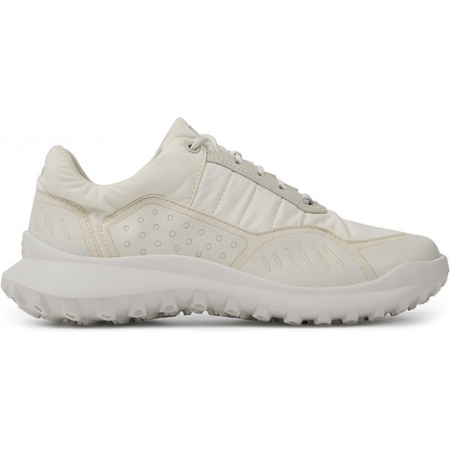 CAMPER X SAILGP GORE-TEX SCHOENEN WHITE CAMPER X SAILGP GORE-TEX SCHOENEN WHITE