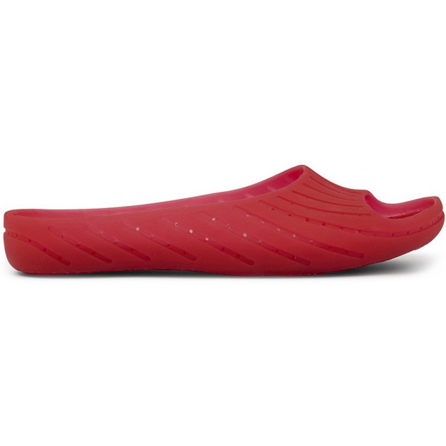 SANDAAL CAMPER WABI C20998 ROJO SANDAAL CAMPER WABI C20998 ROJO