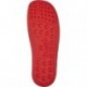 SANDAAL CAMPER WABI C20998  ROJO