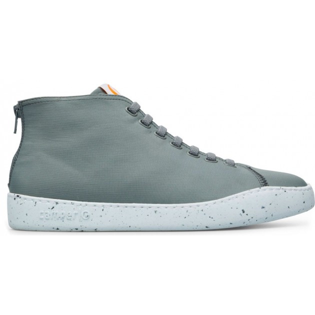 CAMPER PEU TOURINGLAARZEN K300385 GRIS CAMPER PEU TOURINGLAARZEN K300385 GRIS