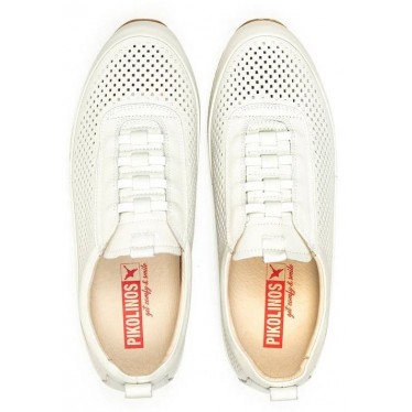 SPORT PIKOLINOS LIVERPOOL M2A-6252  ESPUMA