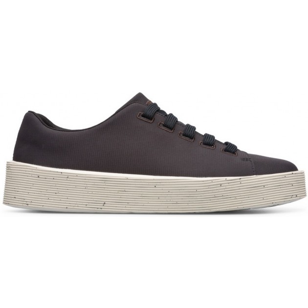 CAMPER SAMEN ECOALF SCHOENEN NEGRO_NEGRO CAMPER SAMEN ECOALF SCHOENEN NEGRO_NEGRO