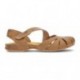 Sandalen INTERBIOS UNIVERSUM  BEIGE