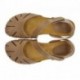 Sandalen INTERBIOS UNIVERSUM  BEIGE