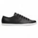 CAMPER UNO SNEAKERS 21815  NEGRO