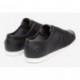 CAMPER UNO SNEAKERS 21815  NEGRO