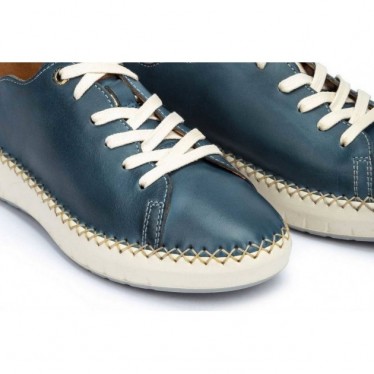 PIKOLINOS MESINA SCHOENEN W6B-6836  SAPPHIRE