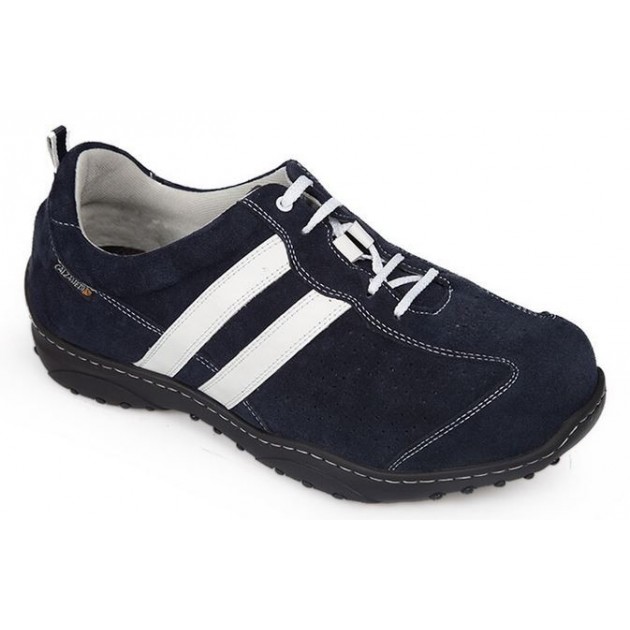 DIABETIC SPORT CALZAMEDI SCHOENEN AZUL DIABETIC SPORT CALZAMEDI SCHOENEN AZUL