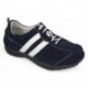 DIABETIC SPORT CALZAMEDI SCHOENEN  AZUL