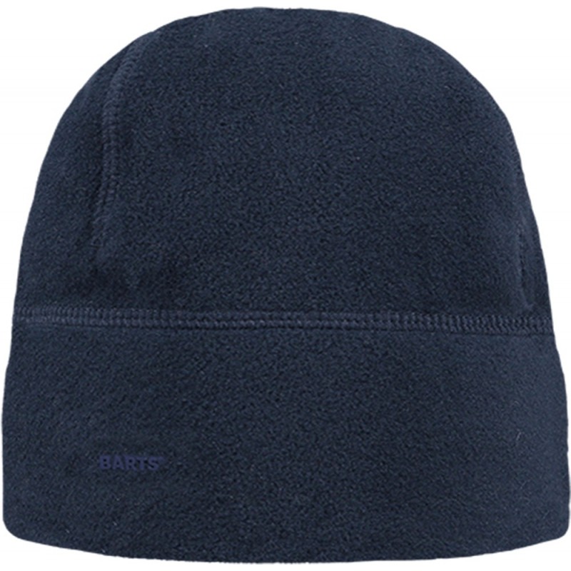 BARTS BASISHOED 46524 KIDS  NAVY