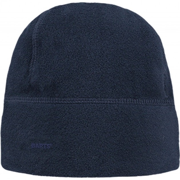 BARTS BASISHOED 46524 KIDS  NAVY