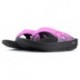 COMFORT SNULEERT OOFOS OORIGINELE SPORT  PINK