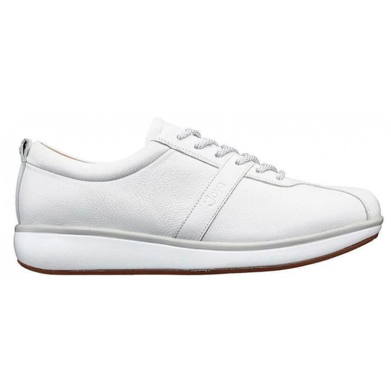 SCHOENEN JOYA EMMA W  WHITE