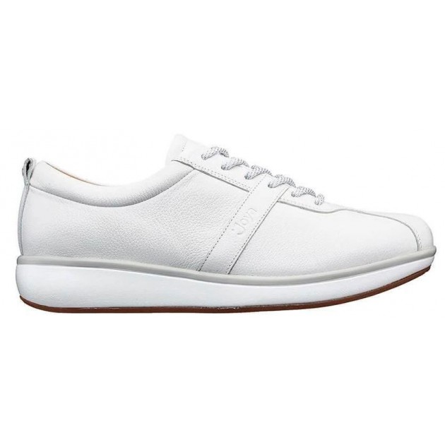 SCHOENEN JOYA EMMA W  WHITE