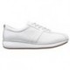 SCHOENEN JOYA EMMA W  WHITE