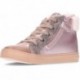 SNEAKERS PABLOSKY GLITTER 970670  ROSA