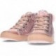 SNEAKERS PABLOSKY GLITTER 970670  ROSA