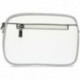 ABBACINO SCHOUDERTAS 80561  WHITE