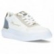 SNEAKERS MARIAMARE CAEL 63140  WHITE