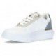 SNEAKERS MARIAMARE CAEL 63140  WHITE