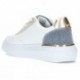 SNEAKERS MARIAMARE CAEL 63140  WHITE