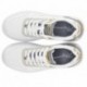 SNEAKERS MARIAMARE CAEL 63140  WHITE